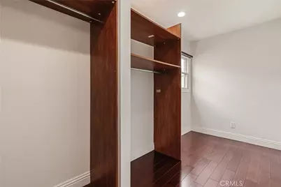 839 E 37th, Long Beach, CA 90807 - Photo 21