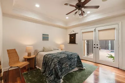 839 E 37th, Long Beach, CA 90807 - Photo 33