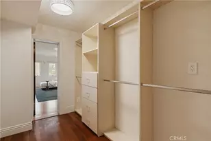 839 E 37th, Long Beach, CA 90807 - Photo 53