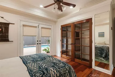 839 E 37th, Long Beach, CA 90807 - Photo 35