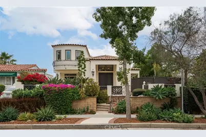 839 E 37th, Long Beach, CA 90807 - Photo 1