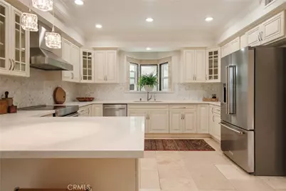 839 E 37th, Long Beach, CA 90807 - Photo 27