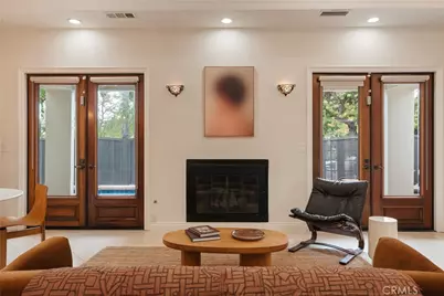 839 E 37th, Long Beach, CA 90807 - Photo 11