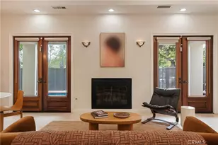839 E 37th, Long Beach, CA 90807 - Photo 11