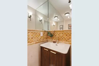 839 E 37th, Long Beach, CA 90807 - Photo 23