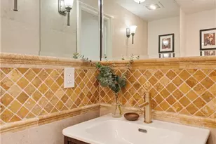 839 E 37th, Long Beach, CA 90807 - Photo 23