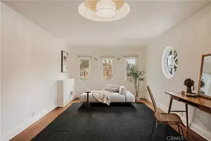 839 E 37th, Long Beach, CA 90807 - Photo 55