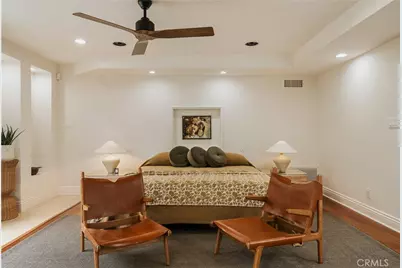 839 E 37th, Long Beach, CA 90807 - Photo 43