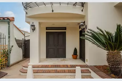 839 E 37th, Long Beach, CA 90807 - Photo 3