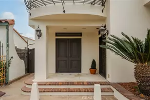 839 E 37th, Long Beach, CA 90807 - Photo 3