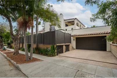 839 E 37th, Long Beach, CA 90807 - Photo 63