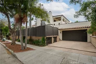 839 E 37th, Long Beach, CA 90807 - Photo 63