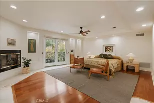 839 E 37th, Long Beach, CA 90807 - Photo 41