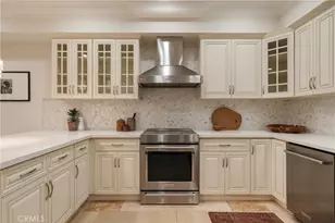 839 E 37th, Long Beach, CA 90807 - Photo 29