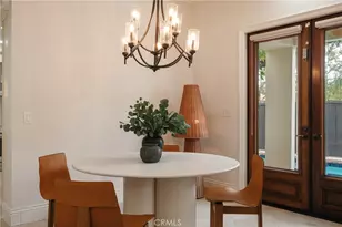 839 E 37th, Long Beach, CA 90807 - Photo 15