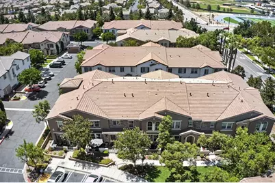 15723 Parkhouse #19, Fontana, CA 92336 - Photo 57