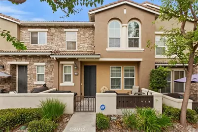 15723 Parkhouse #19, Fontana, CA 92336 - Photo 1