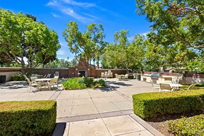 15723 Parkhouse #19, Fontana, CA 92336 - Photo 45