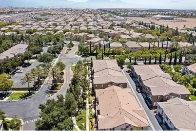 15723 Parkhouse #19, Fontana, CA 92336 - Photo 53
