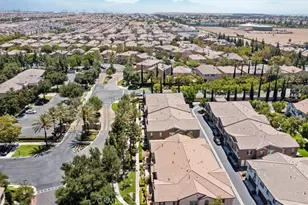 15723 Parkhouse, Fontana, CA 92336 - Photo 53