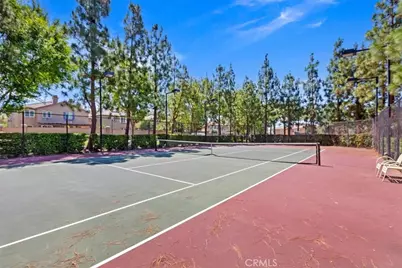 15723 Parkhouse #19, Fontana, CA 92336 - Photo 39