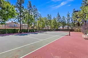 15723 Parkhouse, Fontana, CA 92336 - Photo 39