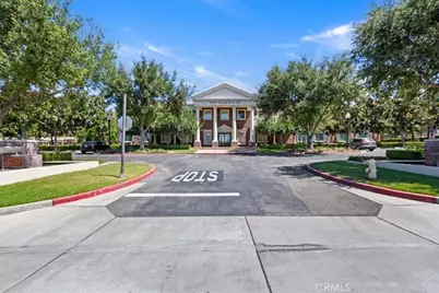 15723 Parkhouse #19, Fontana, CA 92336 - Photo 35