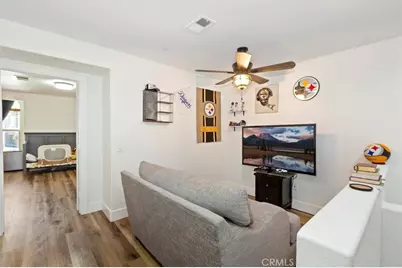 15723 Parkhouse #19, Fontana, CA 92336 - Photo 21