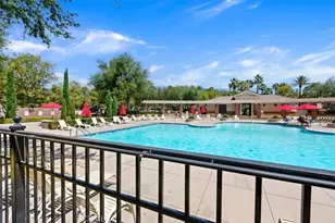 15723 Parkhouse, Fontana, CA 92336 - Photo 41