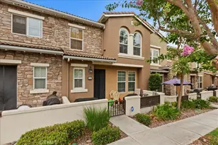 15723 Parkhouse, Fontana, CA 92336 - Photo 7