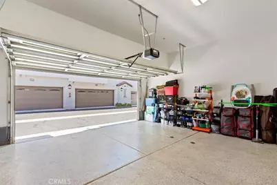 15723 Parkhouse #19, Fontana, CA 92336 - Photo 19