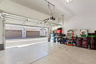 15723 Parkhouse, Fontana, CA 92336 - Photo 19