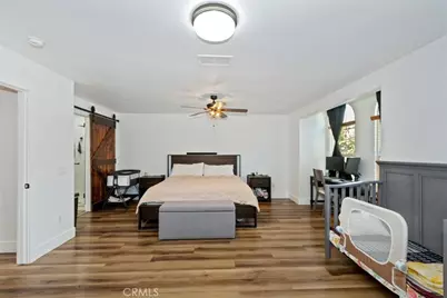 15723 Parkhouse #19, Fontana, CA 92336 - Photo 25