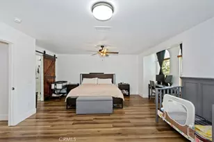 15723 Parkhouse, Fontana, CA 92336 - Photo 25