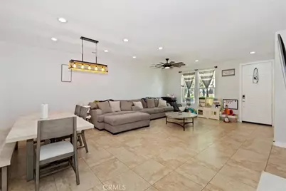 15723 Parkhouse #19, Fontana, CA 92336 - Photo 13