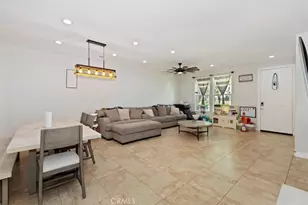 15723 Parkhouse, Fontana, CA 92336 - Photo 13