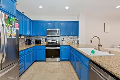 15723 Parkhouse #19, Fontana, CA 92336 - Photo 17