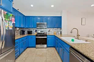 15723 Parkhouse, Fontana, CA 92336 - Photo 17