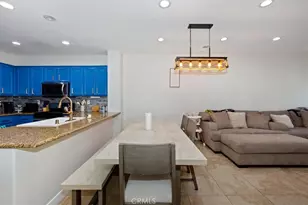 15723 Parkhouse, Fontana, CA 92336 - Photo 15