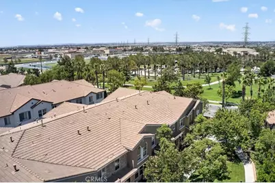 15723 Parkhouse #19, Fontana, CA 92336 - Photo 49
