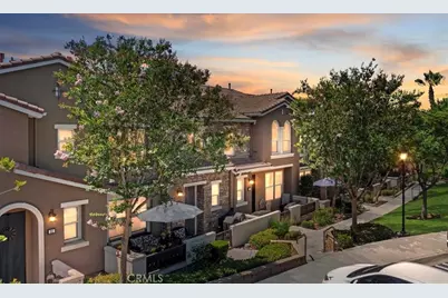 15723 Parkhouse #19, Fontana, CA 92336 - Photo 3