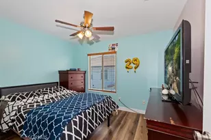 15723 Parkhouse, Fontana, CA 92336 - Photo 33