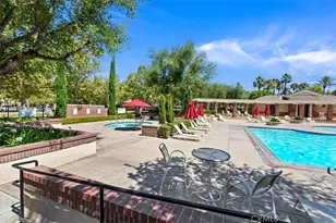 15723 Parkhouse, Fontana, CA 92336 - Photo 43