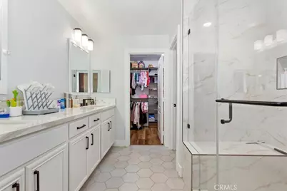 15723 Parkhouse #19, Fontana, CA 92336 - Photo 27