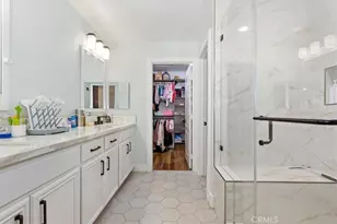 15723 Parkhouse, Fontana, CA 92336 - Photo 27