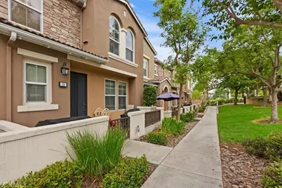 15723 Parkhouse #19, Fontana, CA 92336 - Photo 59