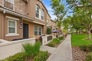 15723 Parkhouse, Fontana, CA 92336 - Photo 59