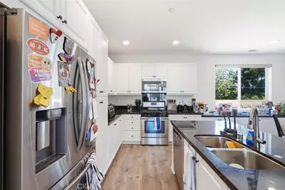 310 N Bellarose, Anaheim, CA 92805 - Photo 21