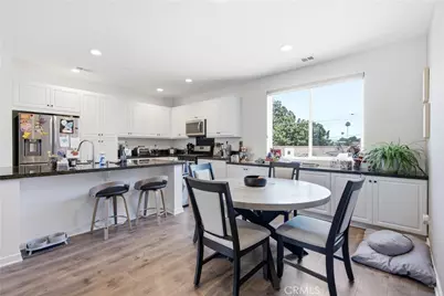 310 N Bellarose, Anaheim, CA 92805 - Photo 25