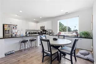 310 N Bellarose, Anaheim, CA 92805 - Photo 25